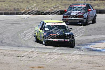 media/Jun-22-2025-Nasa (Sun) [[8119b72684]]/Race Group A/Race/